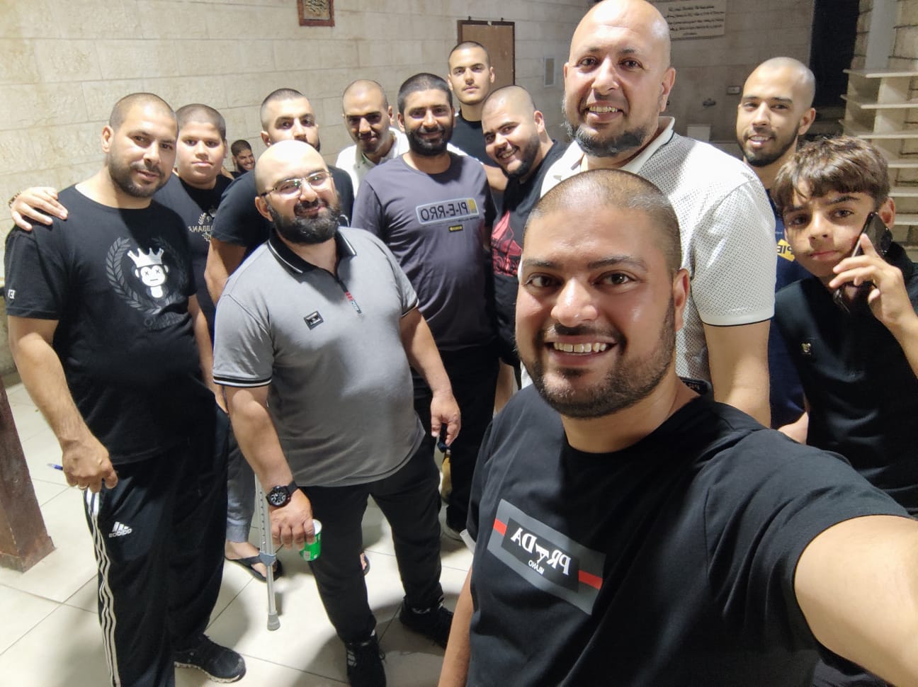 WhatsApp Image 2022-05-20 at 10.55.51 PM (2).jpeg